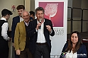 VBS_9317 - Seminario Fassona Piemontese IGP